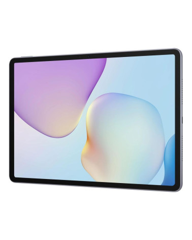 Планшет MATEPAD 11.5" 8/128GB + KB TXZ-W09 GRAY HUAWEI 