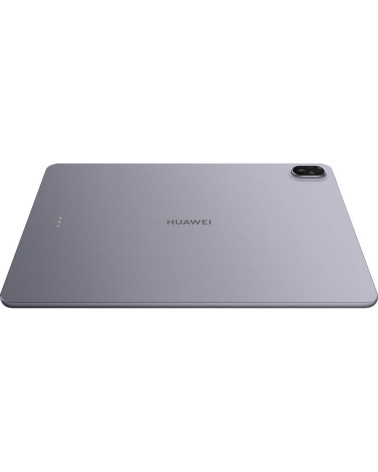 Планшет MATEPAD 11.5" 8/128GB + KB TXZ-W09 GRAY HUAWEI 