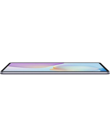 Планшет MATEPAD 11.5" 8/128GB + KB TXZ-W09 GRAY HUAWEI 