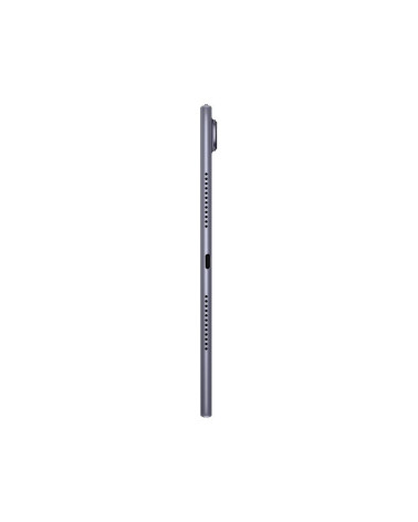 Планшет MATEPAD 11.5" 8/128GB + KB TXZ-W09 GRAY HUAWEI 
