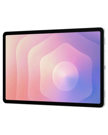 Планшет 11" Samsung Galaxy Tab S11 Wi-Fi 12+128GB серебристый (SM-X730NZSACAU) 