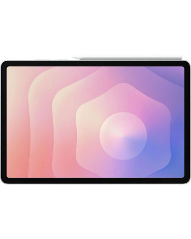 Планшет 11" Samsung Galaxy Tab S11 Wi-Fi 12+256GB серебристый (SM-X730NZSECAU) 