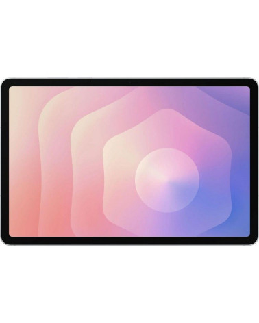 Планшет 11" Samsung Galaxy Tab S11 Wi-Fi 12+256GB серебристый (SM-X730NZSECAU) 