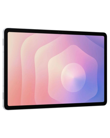 Планшет 11" Samsung Galaxy Tab S11 Wi-Fi 12+256GB серебристый (SM-X730NZSECAU) 