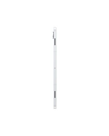 Планшет 11" Samsung Galaxy Tab S11 Wi-Fi 12+256GB серебристый (SM-X730NZSECAU) 
