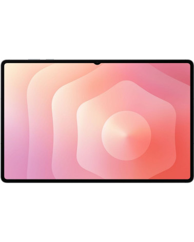 Планшет 14.6" Samsung Galaxy Tab S11 Ultra Wi-Fi 12+256GB серый (SM-X930NZAACAU) 