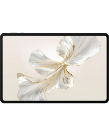 Планшет 12.1" HONOR Pad 9 8+128Gb с клавиатурой, серый (5301AHLN) 