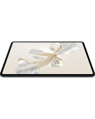 Планшет 12.1" HONOR Pad 9 8+128Gb с клавиатурой, серый (5301AHLN) 