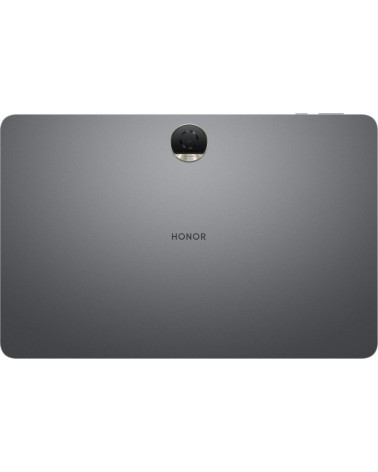 Планшет 12.1" HONOR Pad 9 8+128Gb с клавиатурой, серый (5301AHLN) 