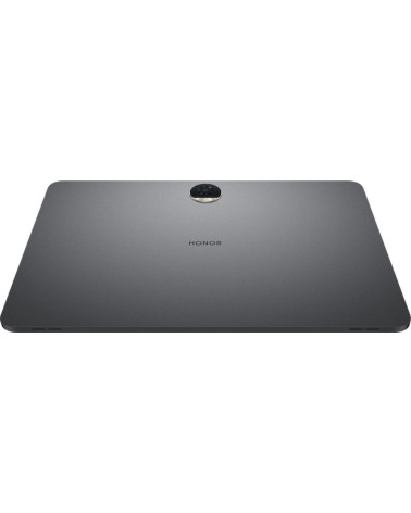 Планшет 12.1" HONOR Pad 9 8+128Gb с клавиатурой, серый (5301AHLN) 