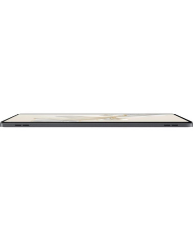 Планшет 12.1" HONOR Pad 9 8+128Gb с клавиатурой, серый (5301AHLN) 