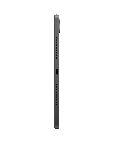 Планшет 12.1" HONOR Pad 9 8+128Gb с клавиатурой, серый (5301AHLN) 