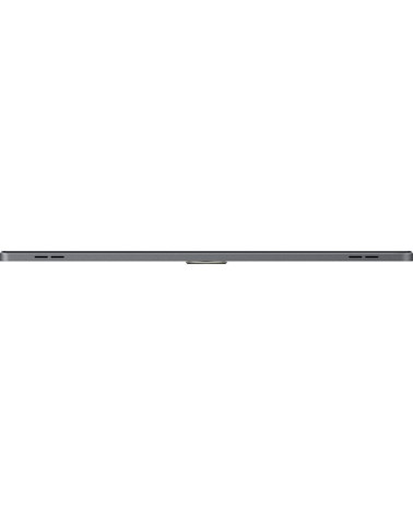 Планшет 12.1" HONOR Pad 9 8+128Gb с клавиатурой, серый (5301AHLN) 