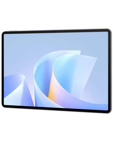 Планшет MATEPAD 11.5S 12/256 WF+KB PM SLG-W09 SPACE GRAY 53014MLV HUAWEI 