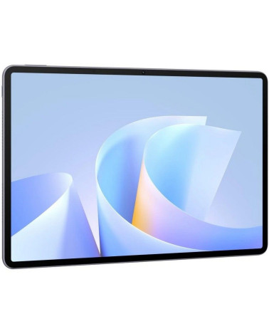 Планшет MATEPAD 11.5S 12/256 WF+KB PM SLG-W09 SPACE GRAY 53014MLV HUAWEI 