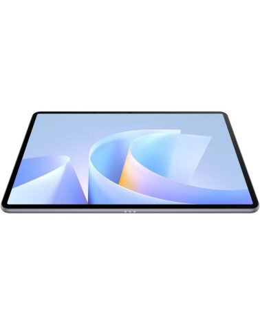 Планшет MATEPAD 11.5S 12/256 WF+KB PM SLG-W09 SPACE GRAY 53014MLV HUAWEI 