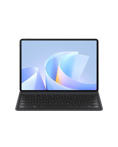 Планшет MATEPAD 11.5S 12/256 WF+KB PM SLG-W09 SPACE GRAY 53014MLV HUAWEI 