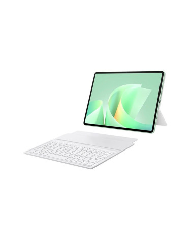 Планшет MATEPAD 11.5S 12/256 WF+KB PM SLG-W09 GREEN 53014MLK HUAWEI 