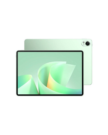 Планшет MATEPAD 11.5S 12/256 WF+KB PM SLG-W09 GREEN 53014MLK HUAWEI 