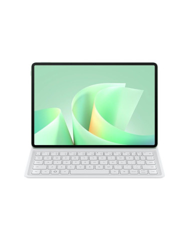 Планшет MATEPAD 11.5S 12/256 WF+KB PM SLG-W09 GREEN 53014MLK HUAWEI 