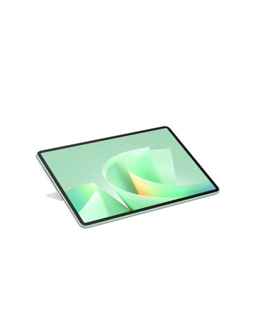 Планшет MATEPAD 11.5S 12/256 WF+KB PM SLG-W09 GREEN 53014MLK HUAWEI 
