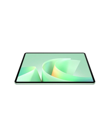Планшет MATEPAD 11.5S 12/256 WF+KB PM SLG-W09 GREEN 53014MLK HUAWEI 