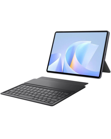 Планшет Huawei MATEPAD 11.5S 12/256 WF+KB SLG-W09 SPACE GRAY 53014KRL 