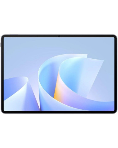 Планшет Huawei MATEPAD 11.5S 12/256 WF+KB SLG-W09 SPACE GRAY 53014KRL 
