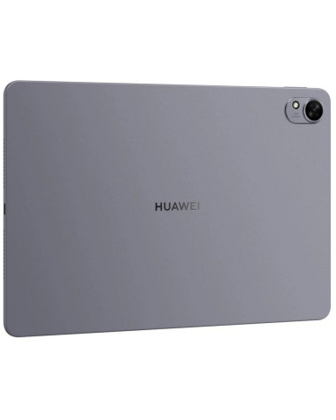 Планшет Huawei MATEPAD 11.5S 12/256 WF+KB SLG-W09 SPACE GRAY 53014KRL 
