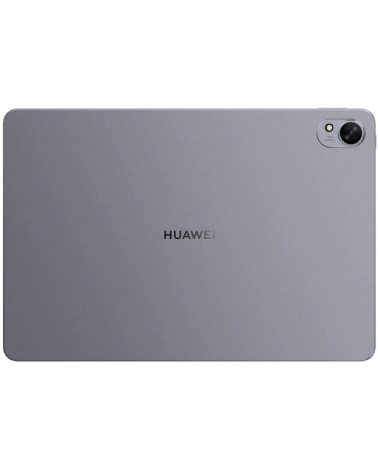 Планшет Huawei MATEPAD 11.5S 12/256 WF+KB SLG-W09 SPACE GRAY 53014KRL 