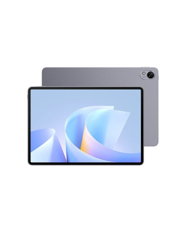 Планшет Huawei MATEPAD 11.5S 12/256 WF+KB SLG-W09 SPACE GRAY 53014KRL 