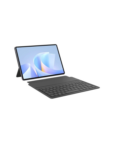 Планшет Huawei MATEPAD 11.5S 12/256 WF+KB SLG-W09 SPACE GRAY 53014KRL 