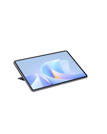 Планшет Huawei MATEPAD 11.5S 12/256 WF+KB SLG-W09 SPACE GRAY 53014KRL 