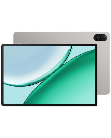 Планшет 11" HONOR Pad X8b WIFI 4+64Gb серый (5301ARMG) 