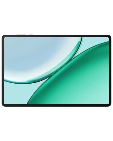 Планшет 11" HONOR Pad X8b WIFI 4+64Gb серый (5301ARMG) 