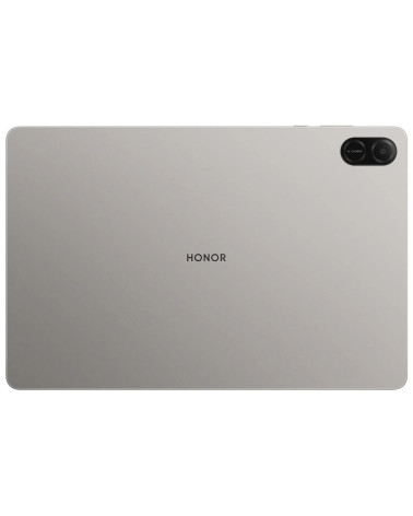 Планшет 11" HONOR Pad X8b WIFI 4+64Gb серый (5301ARMG) 