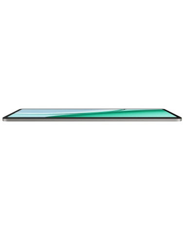 Планшет 11" HONOR Pad X8b WIFI 4+64Gb серый (5301ARMG) 