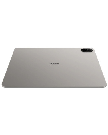 Планшет 11" HONOR Pad X8b WIFI 4+64Gb серый (5301ARMG) 