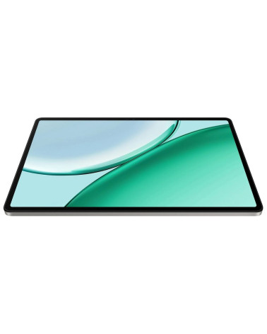 Планшет 11" HONOR Pad X8b WIFI 4+128Gb серый (5301ARMH) 