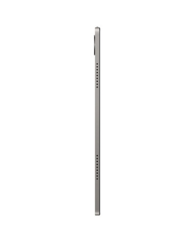 Планшет 11" HONOR Pad X8b WIFI 4+128Gb серый (5301ARMH) 