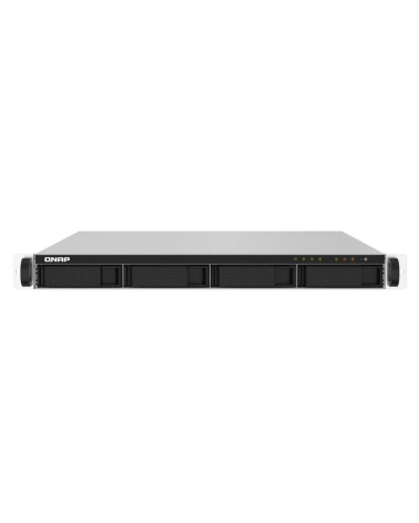 Сетевой накопитель QNAP TS-432PXU-2G 
