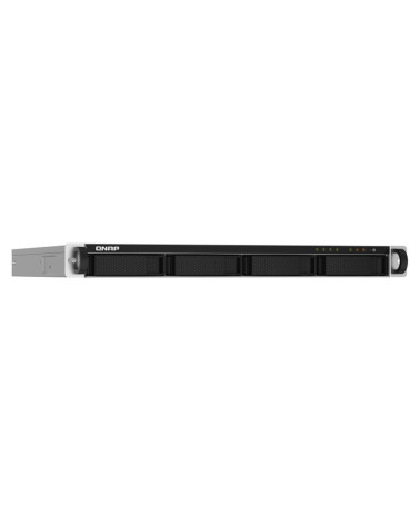 Сетевой накопитель QNAP TS-432PXU-2G 