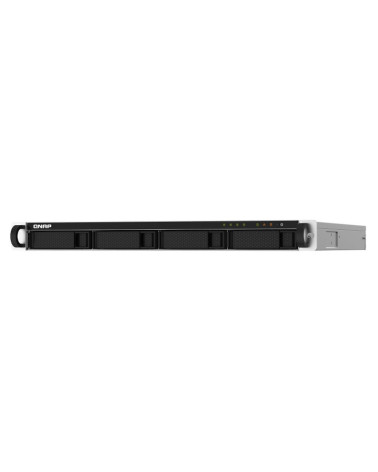 Сетевой накопитель QNAP TS-432PXU-2G 