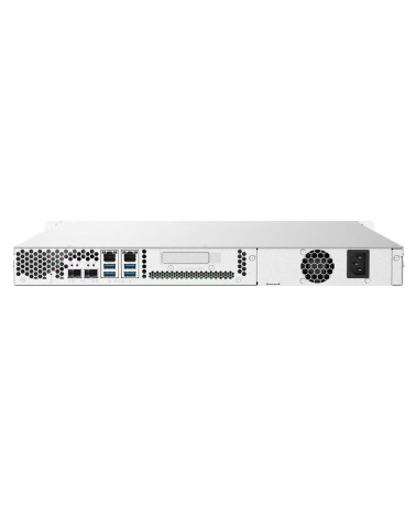 Сетевой накопитель QNAP TS-432PXU-2G 