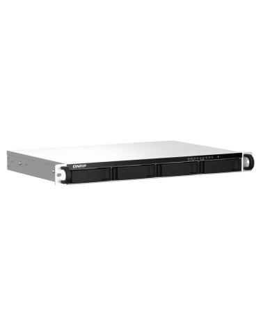 Сетевой накопитель QNAP TS-464eU-8G 