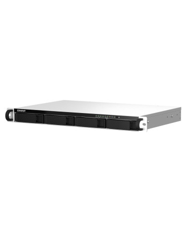 Сетевой накопитель QNAP TS-464eU-8G 