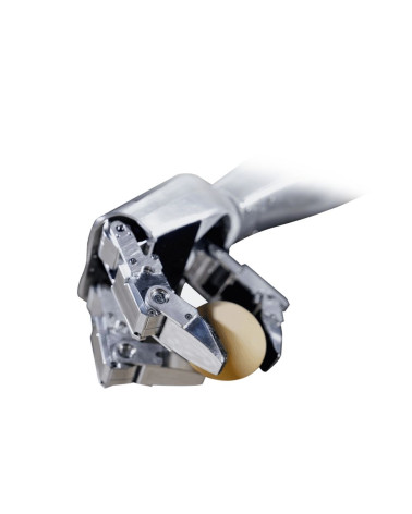 Программно-аппаратный комплекс Unitree модель G1 версии Edu Plus (включая джойстик управления и аккумулятор) 