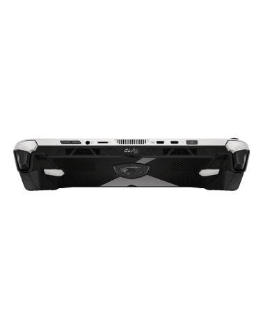 Игровая приставка MSI Claw A8 BZ2EM-060RU AMD Ryzen Z2 Extreme/24Gb/SSD1Tb/8"/WUXGA/1920x1200/120Hz/Win11/black-polar (9S7-1T8K1
