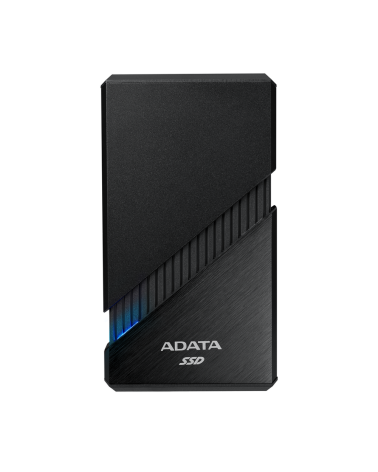 Твердотельный накопитель SSD ADATA 2.5" 2TB  SE920 