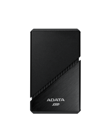 Твердотельный накопитель SSD ADATA 2.5" 2TB  SE920 